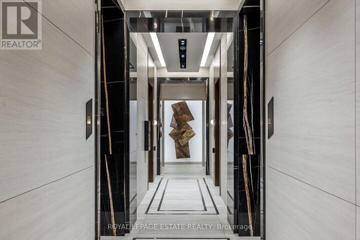 Property Photo:  280 Howland Avenue 326  ON M5R 0C3 
