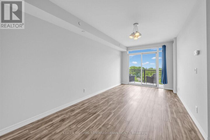 Property Photo: 3563 Lake Shore Boulevard West 708 ON M8W 0A3