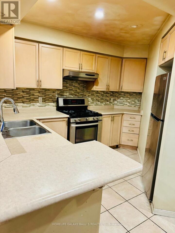 Property Photo: 225 Cotton Grass Street ON N2E 4A5