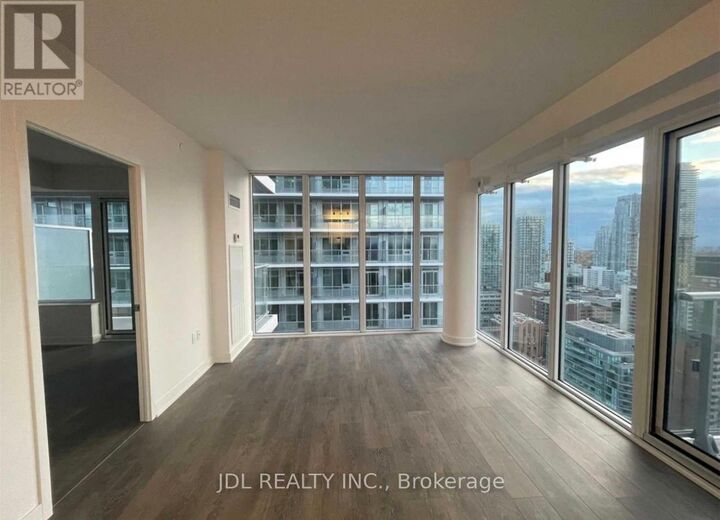 Property Photo:  99 Broadway Avenue 3009  ON M4P 0E3 