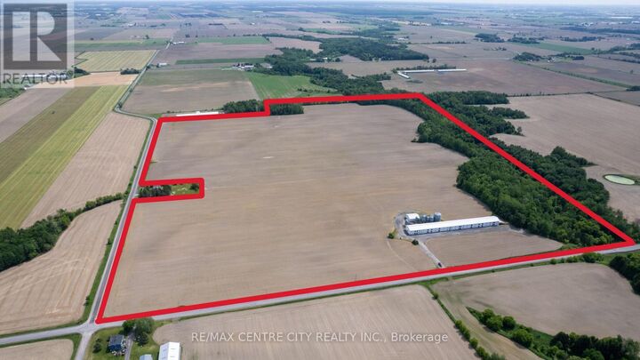 1876 Concession 17 Road — photo 1