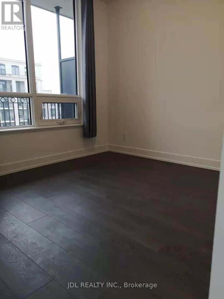 Property Photo: 278 Buchanan Drive 702E ON L3R 6J1