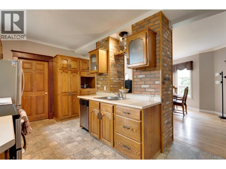 Property Photo: 1488 Gorse Street BC V2L 1G3