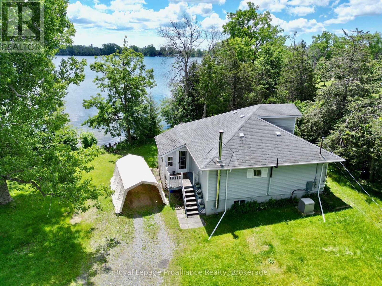 Property Photo:  473 County Rd 19 Street  ON K0K 2T0 