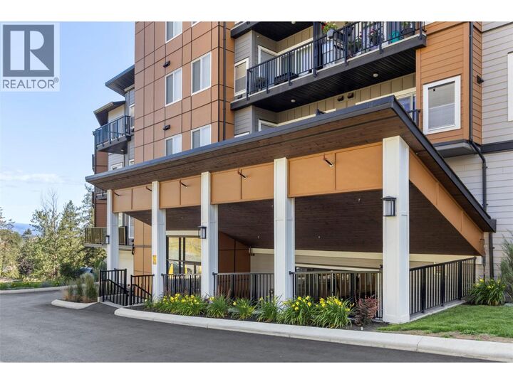 Property Photo:  2046 Robson Place 314  BC V2E 0A5 