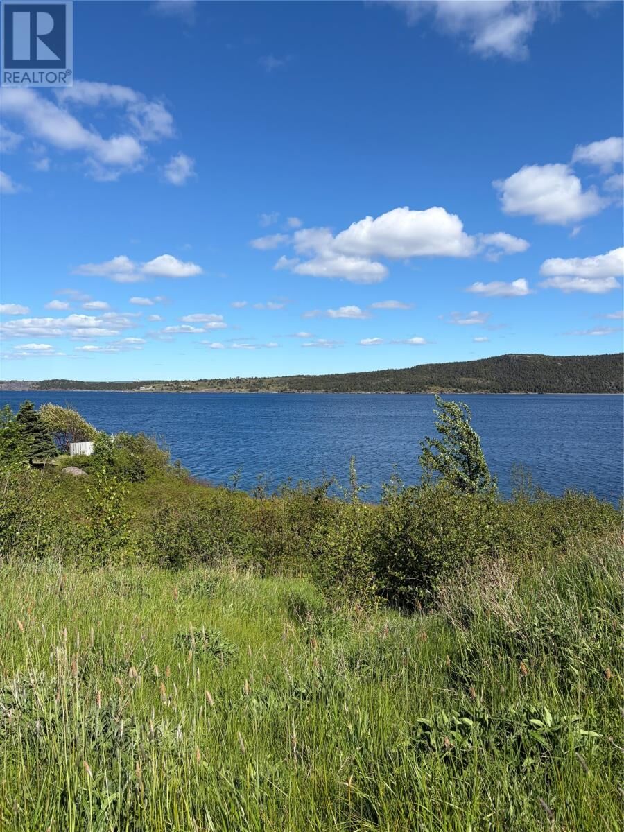 Property Photo:  118 Corporal Jamie Murphy Drive  NL A0A 1Z0 