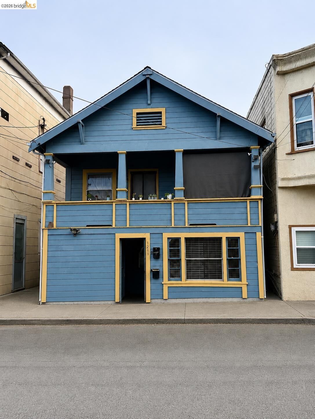 Property Photo:  1211 1211 Wanda St  CA 94525 