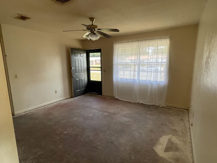 Property Photo:  378 NW Oakland Circle  FL 32548 