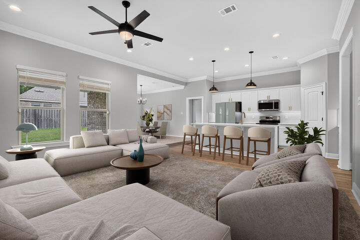 Property Photo:  75 E Apollo Avenue  FL 32439 