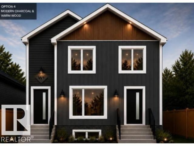 11641 95A Street NW — photo 1
