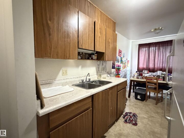 Property Photo:  11265 31 Avenue NW 38  AB T6J 3V7 