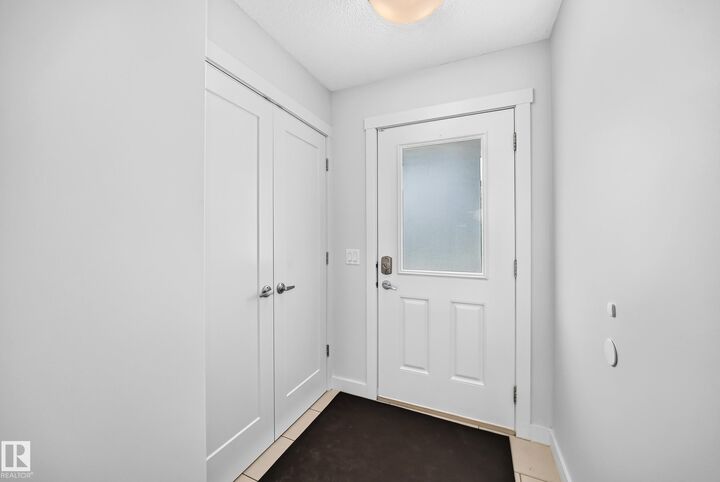 Property Photo:  2433 Glenridding Boulevard SW  AB T6W 2W7 