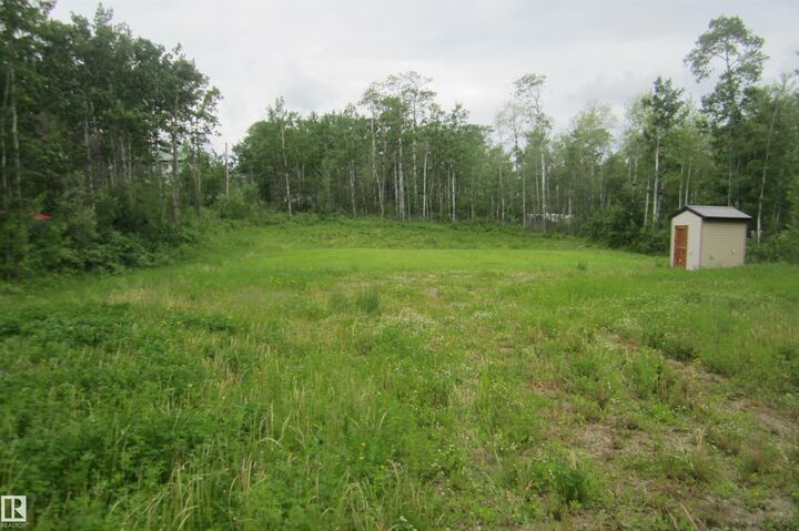 Property Photo:  11502 Twp Rd 604  AB T0A 0A0 