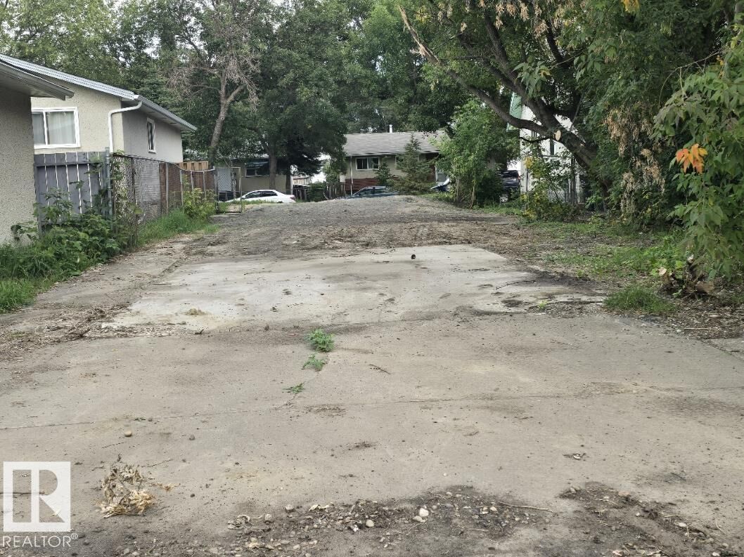 Property Photo:  13024 65 Street NW  AB T5A 1A1 