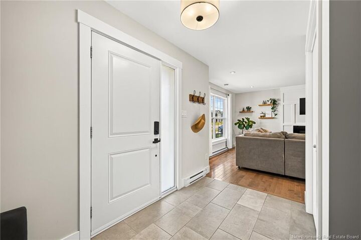 Property Photo:  125 Des Erables  NB E1A 9B1 