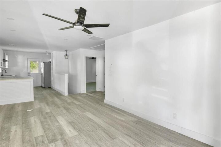Property Photo:  2256 Carey Drive SE  GA 30315 