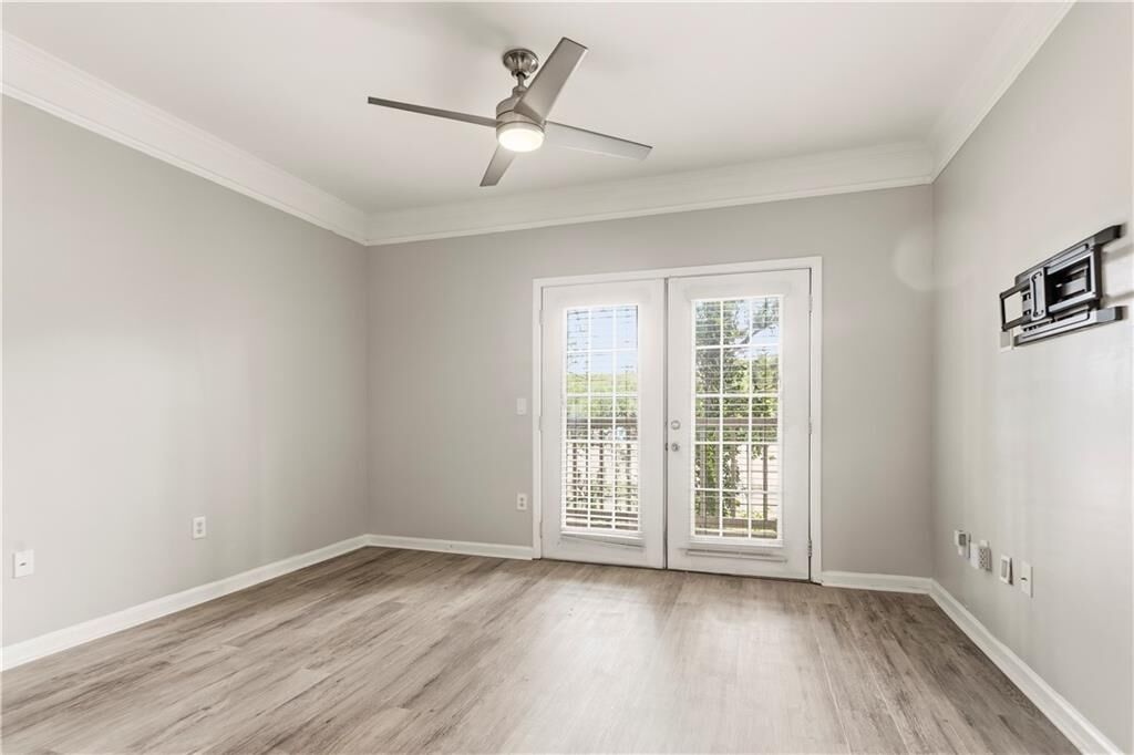 Property Photo:  2700 Pine Tree Road NE 2303  GA 30324 