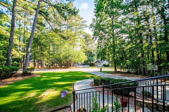 Property Photo:  1084 Magnolia Drive  GA 30180 