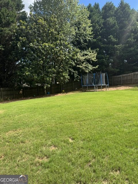 Property Photo:  530 Sessingham Court  GA 30005 