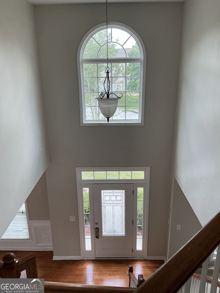 Property Photo:  2294 Willow Shade Court  GA 30052 