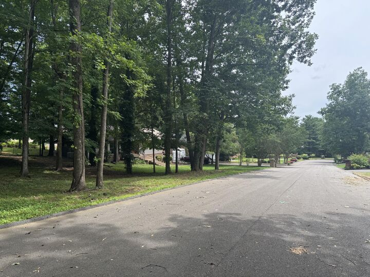 Property Photo:  00 Edgewood Circle NW  TN 37312 