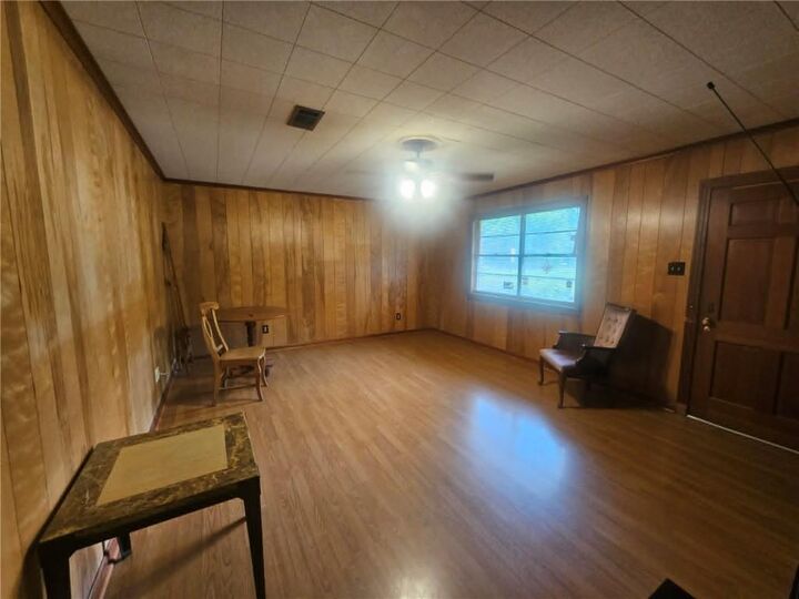 Property Photo:  136 Chester Street  LA 71301 