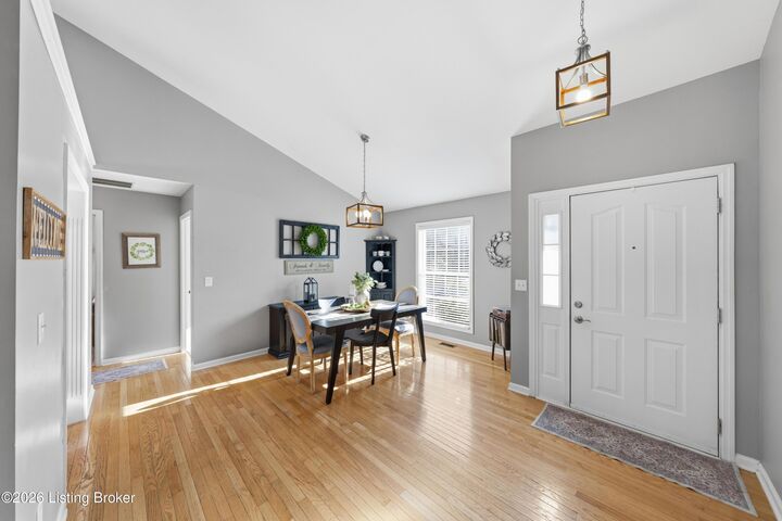 Property Photo:  10702 Copper Ridge Dr  KY 40241 