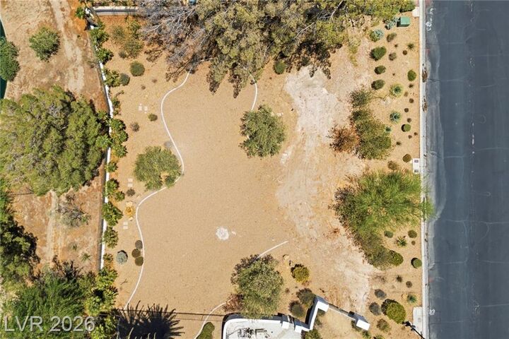 Property Photo:  20 Innisbrook Avenue  NV 89113 