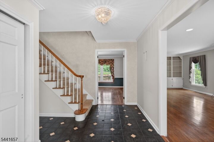 Property Photo:  17 Cedar Rd  NJ 08889 