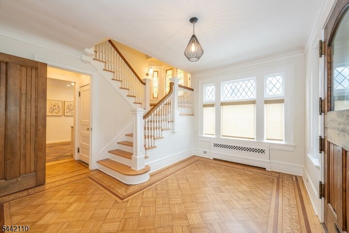 Property Photo:  16 Upper Mountain Ave  NJ 07042 