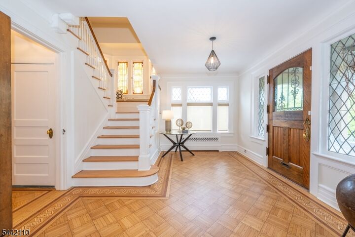 Property Photo:  16 Upper Mountain Ave  NJ 07042 