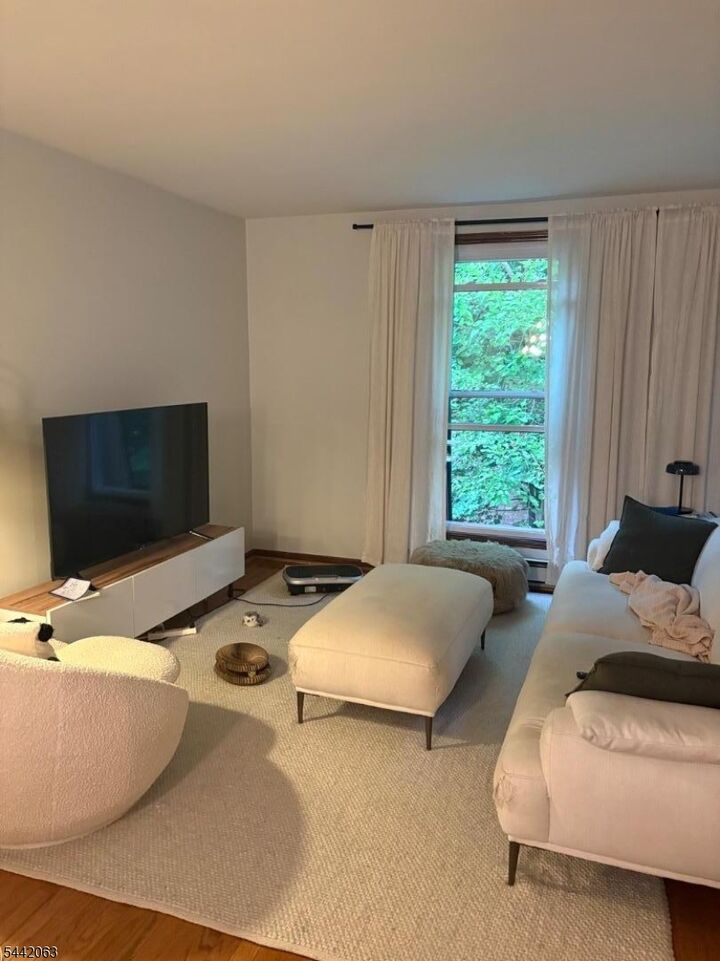 Property Photo:  295 Claremont Ave 6  NJ 07042 