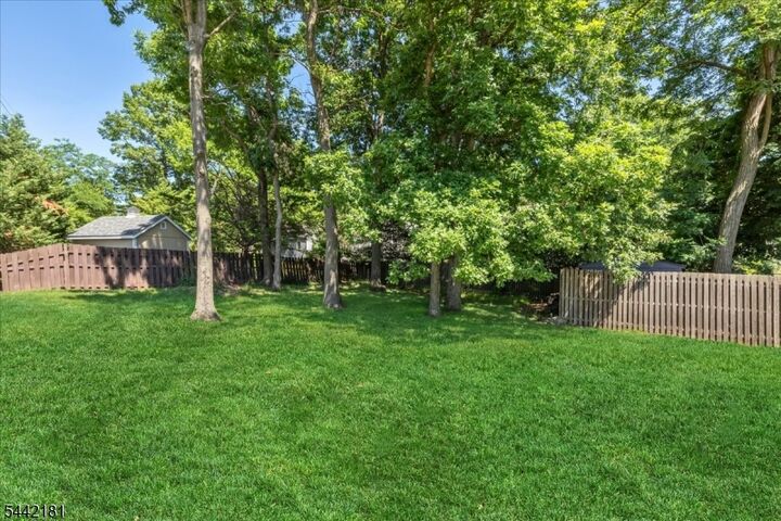 Property Photo: 374 South Ave NJ 07023
