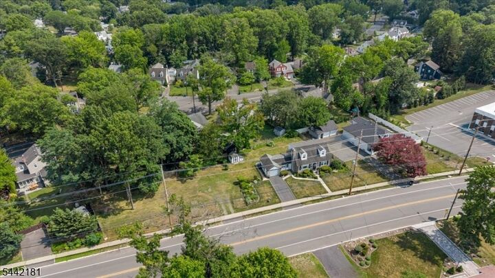 Property Photo: 374 South Ave NJ 07023