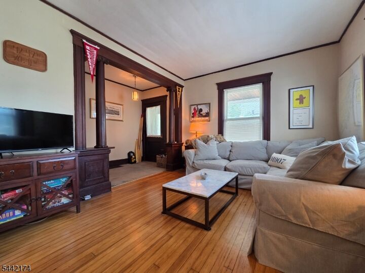 Property Photo:  553 Summit Ave  NJ 07090 