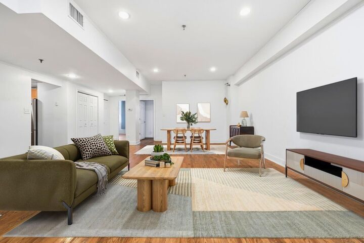 Property Photo: 357 Varick St 123B NJ 07302