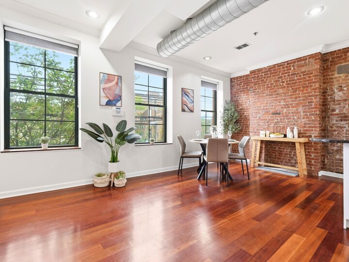 Property Photo:  380 Luis M Marin Blvd 2R  NJ 07302 