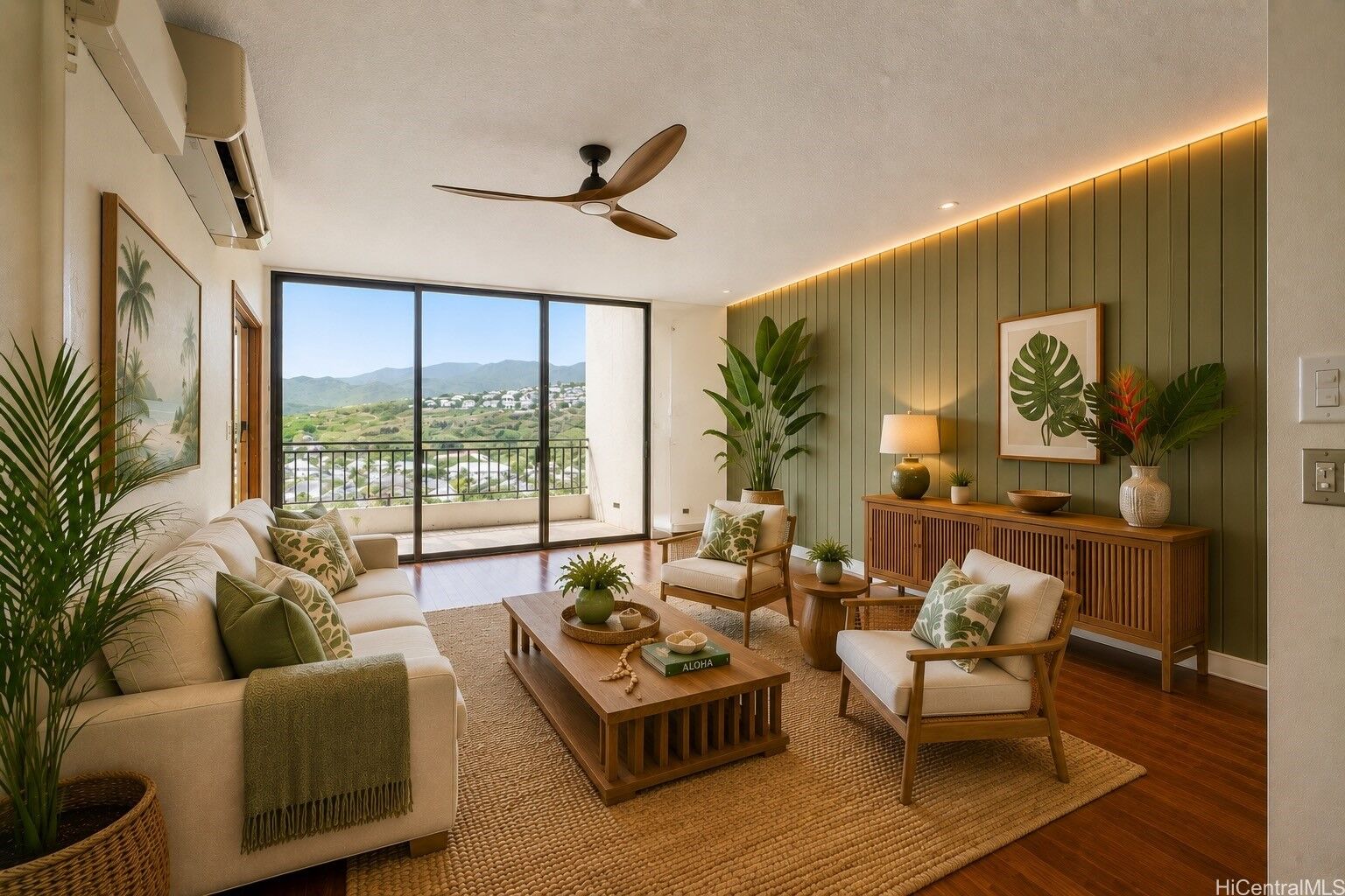 Property Photo:  500 Lunalilo Home Road 28J  HI 96825 