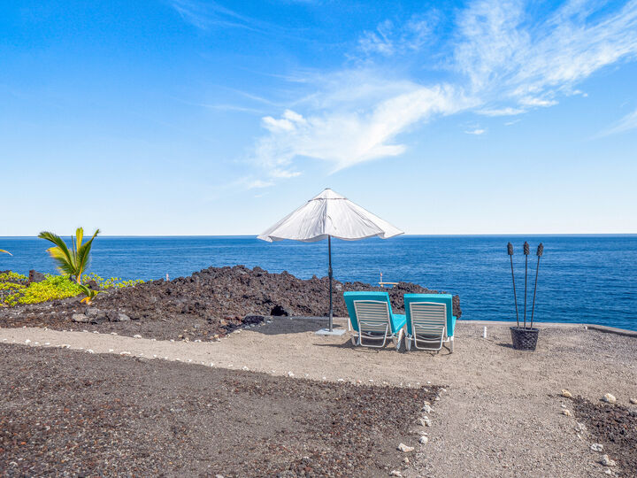 Property Photo:  88-145 Kai Ave  HI 96704 