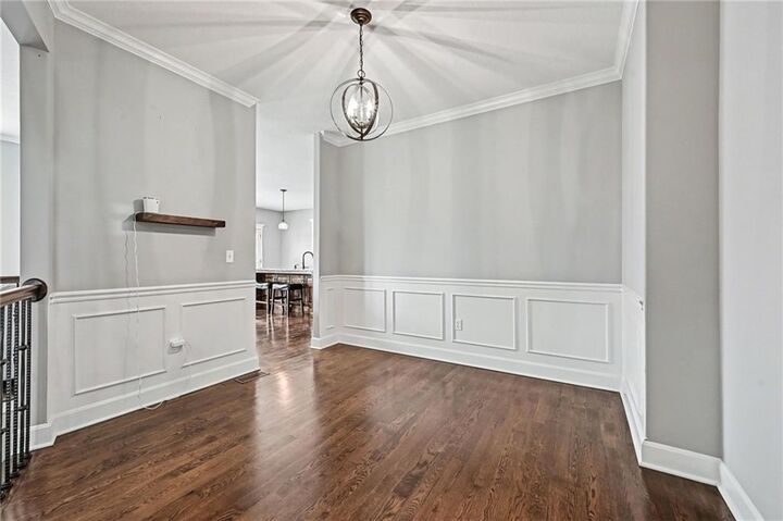 Property Photo:  9000 N Seymour Avenue  MO 64153 