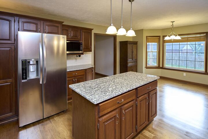 Property Photo: 202 Pleasant Valley WV 25526