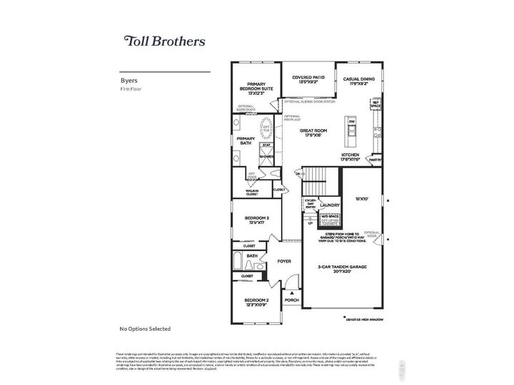 Property Photo: 3277 Sapinero Dr CO 80538