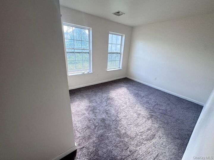 Property Photo: 65 Jordan Lane NY 10940
