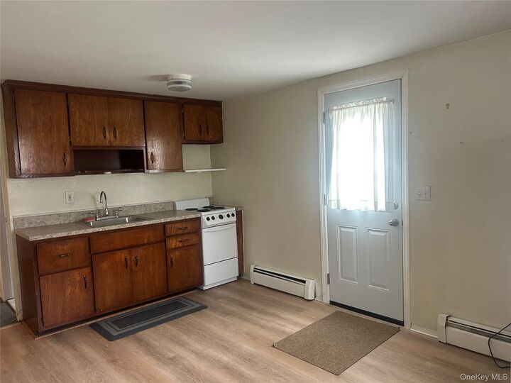 Property Photo:  403 E Hoffman Avenue  NY 11757 