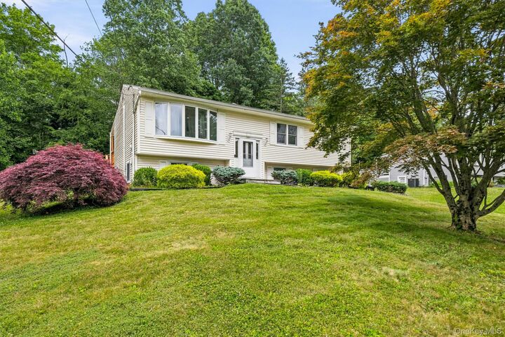 Property Photo:  53 Everett Road  NY 10512 