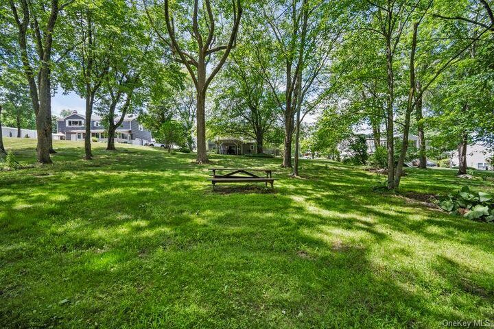 Property Photo: 3282 Quinlan Street NY 10598