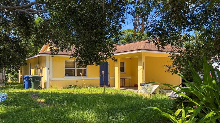 Property Photo:  2228/2232 25th Street  FL 34234 