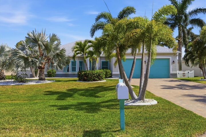 Property Photo:  14985 Appleton Boulevard  FL 33981 
