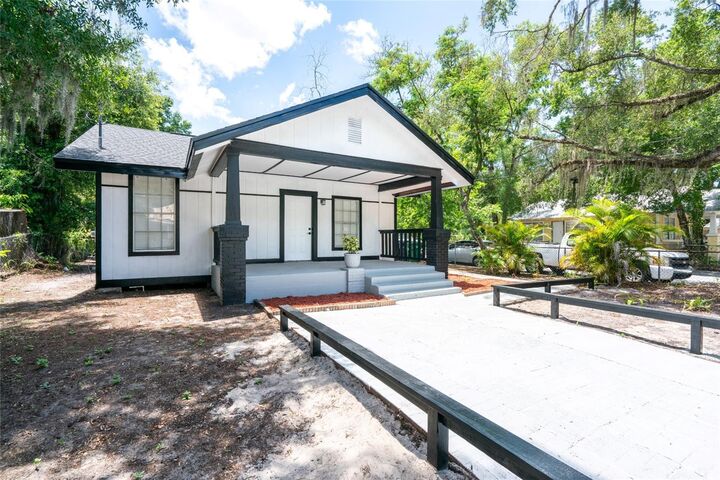 Property Photo:  3301 E 24th Avenue  FL 33605 