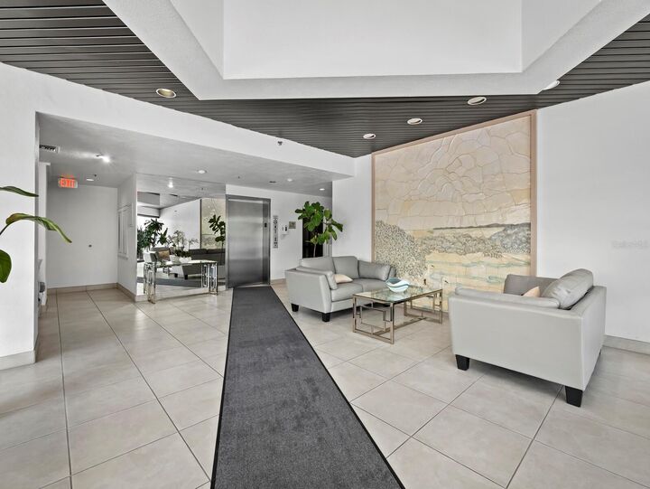 Property Photo:  2020 Harbourside Drive 457  FL 34228 